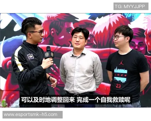 城市赛特别报道RNG团队不屈不挠的奋斗历程与荣耀时刻