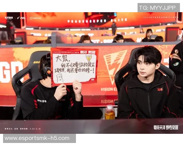 S15LOL赛季与和平精英热议JDG节奏争议引发的讨论与反思