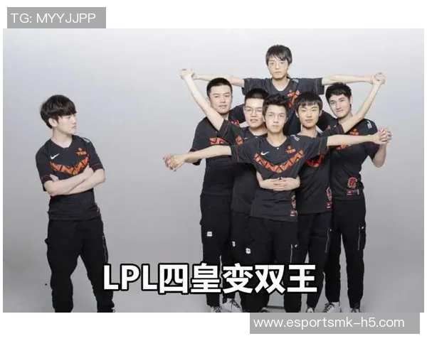 王者荣耀热议FPX团队意识引发的争议与讨论分析