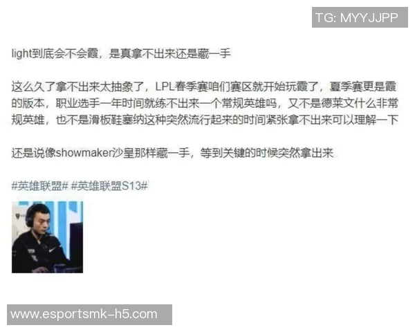 电竞实时数据分析BLG在职业联赛中的耐力表现与战术调整探讨