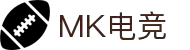 MK电竞-集结！我们的电竞梦工厂