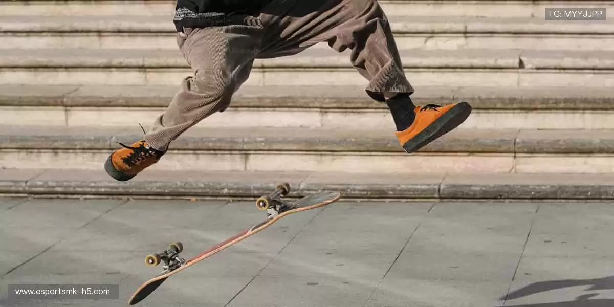 📺超清直播，同步赛场心跳！一键开启，精彩永不缺席🎯